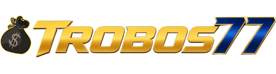 TROBOS77