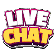 LIVE CHAT