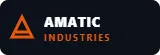 Amatic