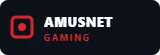 AMUSNET