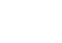 ASIAGAMING