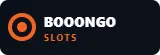 Booongo