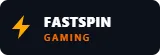 FastSpin