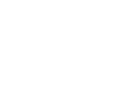 Jili Slot