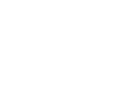 Joker Gaming