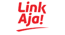 LINKAJA