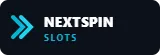 NextSpin