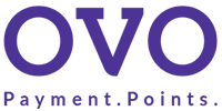 OVO
