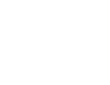Playngo