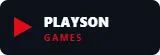 Playson
