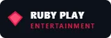 Ruby Play