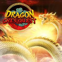 Dragon Chi???s Quest