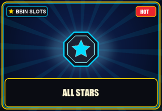 ALL STARS