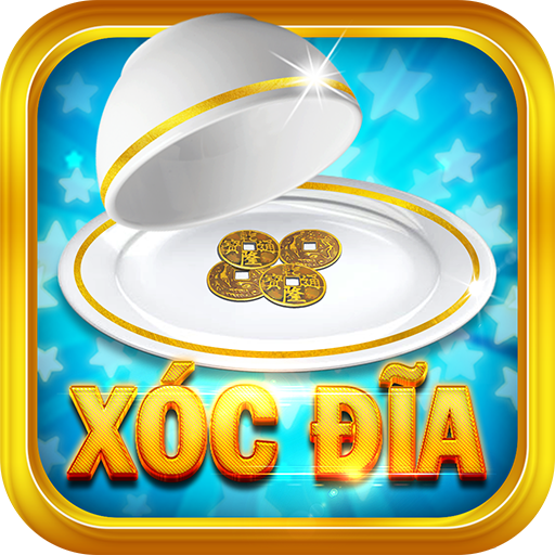 Xoc Dia