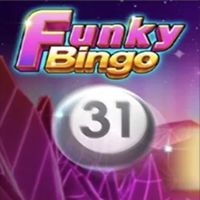 Funky Bingo
