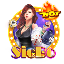 Sic Bo