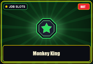 Monkey King