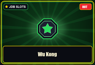 Wu Kong