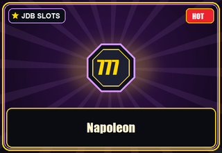 Napoleon