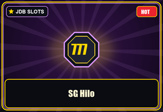 SG Hilo
