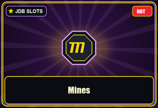 Mines