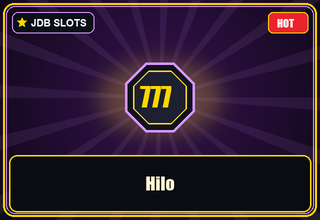 Hilo
