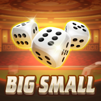 Big Small