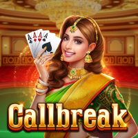 CallBreak