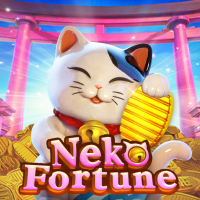 Neko Fortune