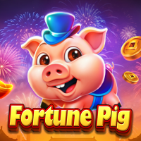 FortunePig