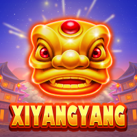 XiYangYang