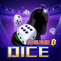 Dice