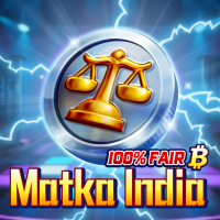 Fairness Games