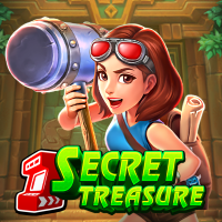Secret Treasure
