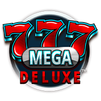 777 Mega Deluxe???