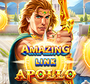 Amazing Link??? Apollo