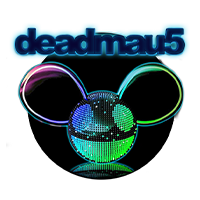deadmau5