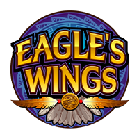 Eagles Wings