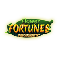 Flower Fortunes Asia