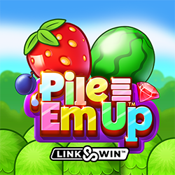 Pile Em Up???