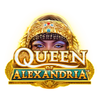 Queen of Alexandria???