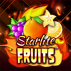 Starlite Fruits???