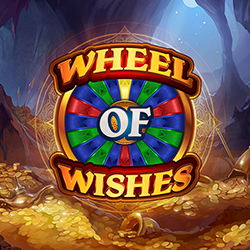 Wheel of Winners