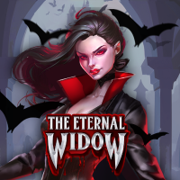The Eternal Widow???