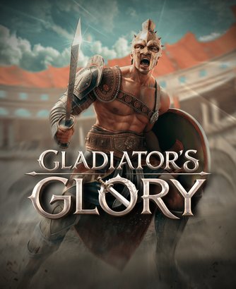 Gladiators Glory