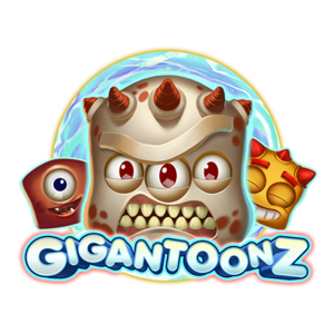 Inferno Star