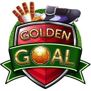 Golden Colts