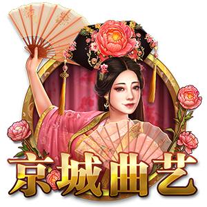 Fu Er Dai