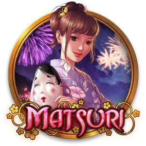 Lady of Fortune