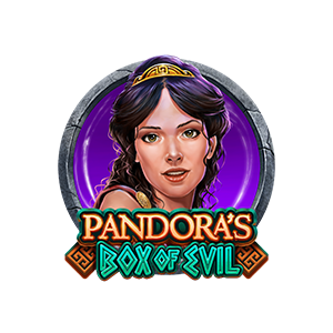 Pandoras Box of Evil